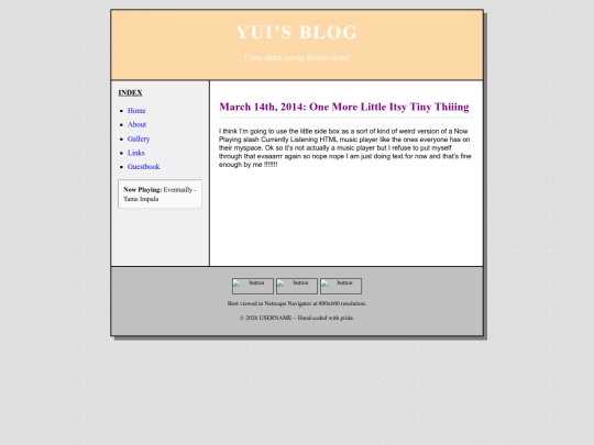 march142014 screenshot