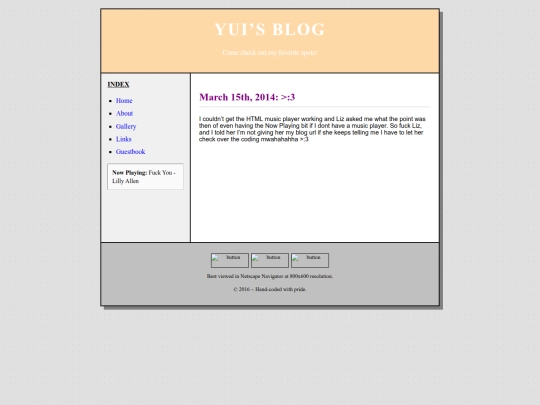 march152014 screenshot