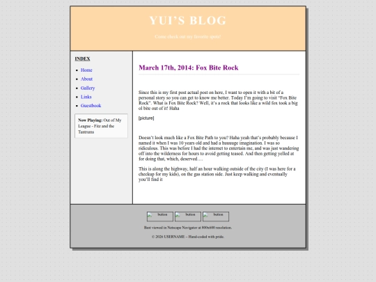 march172014 screenshot