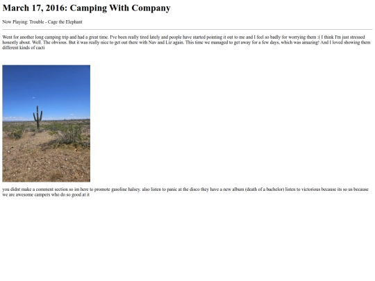 march172016 screenshot