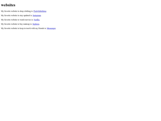 lab05 screenshot