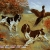 kipso.yorniq.xyz avatar