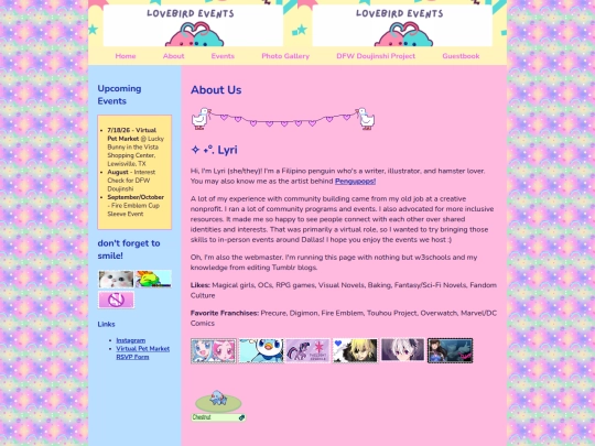 about screenshot