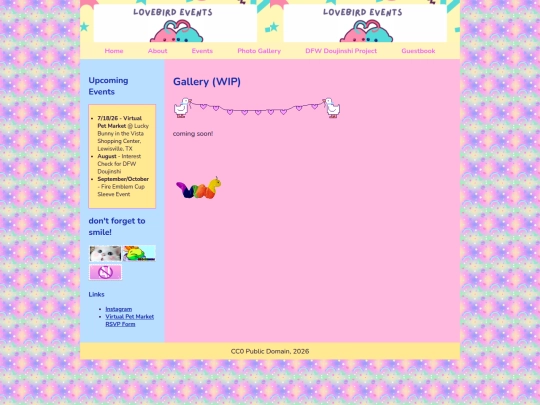 gallery screenshot