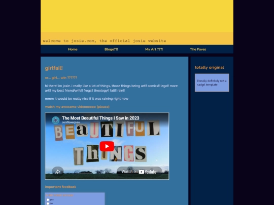 RETRO/retro-site-v1 screenshot