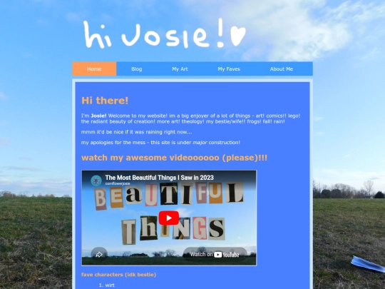 RETRO/retro-site-v3 screenshot