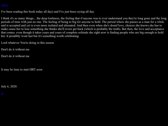 newfile screenshot