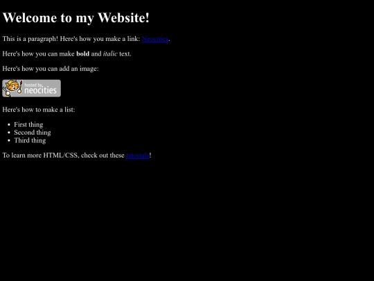 secretssssss screenshot