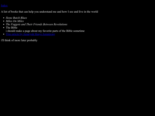 worksilike screenshot