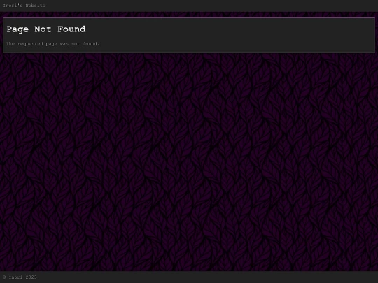 picker-view-code screenshot