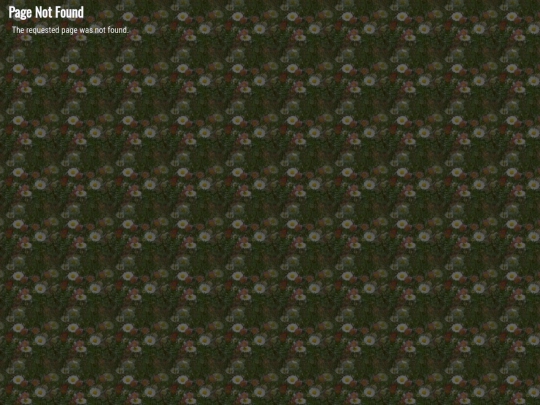 sidebar/mobile-sidebar screenshot