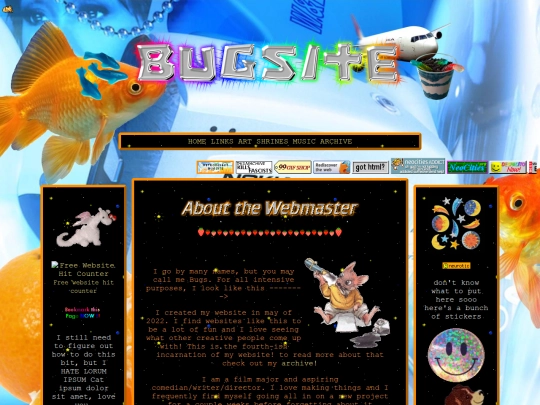 main screenshot