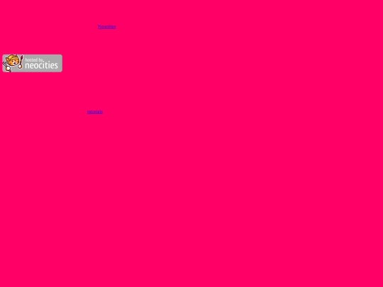 about_page/about screenshot