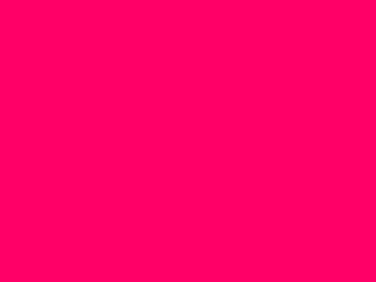 music_stuff/anothertestpagelol screenshot
