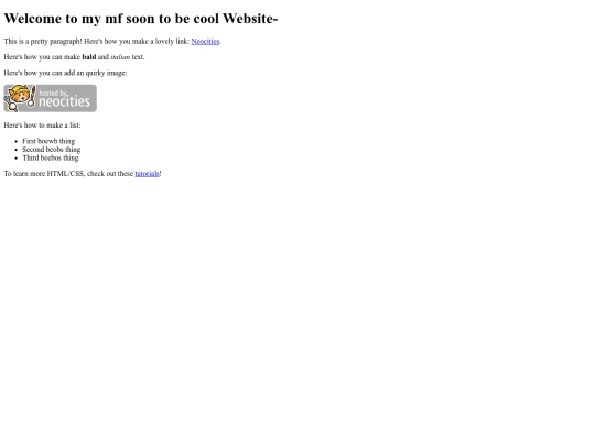 1stFileTry screenshot