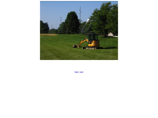 construction screenshot