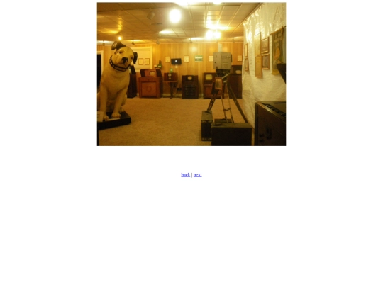 warm9 screenshot