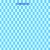 areyoucheery.yorniq.xyz avatar