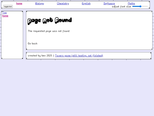 dvbzf (2) screenshot