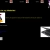 The web site of boylinuxer avatar