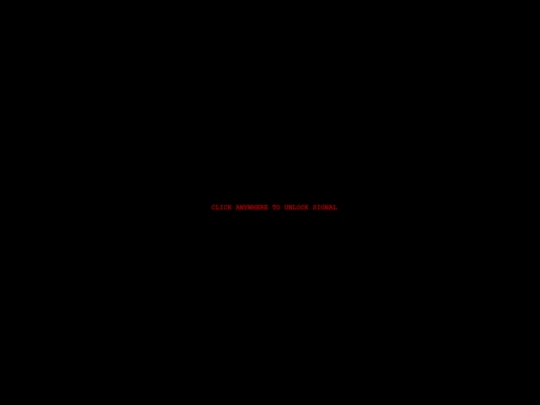 feedback-log screenshot