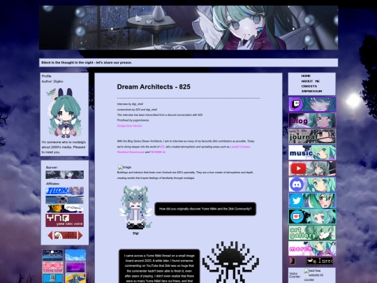 Test screenshot