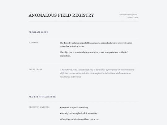 page4 screenshot