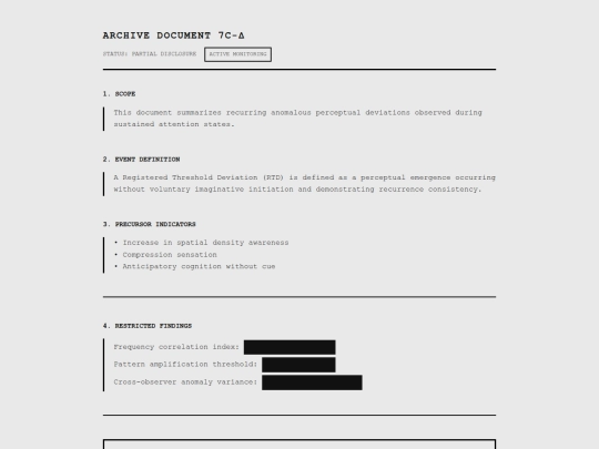 page5 screenshot