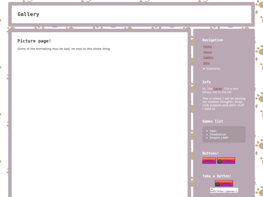 gallery screenshot