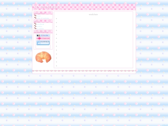 chapter3 screenshot