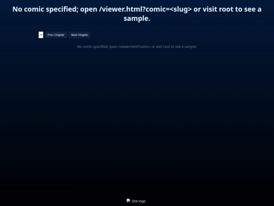 viewer screenshot