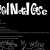 localnerdcase.yorniq.xyz avatar