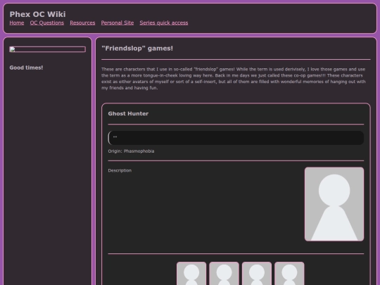 character_pages/misc/friendslop/profile screenshot