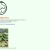rhubarb-meadow.yorniq.xyz avatar