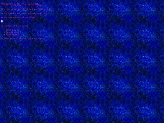 Writingcell screenshot