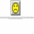 Squids-site (Broken :•[) avatar