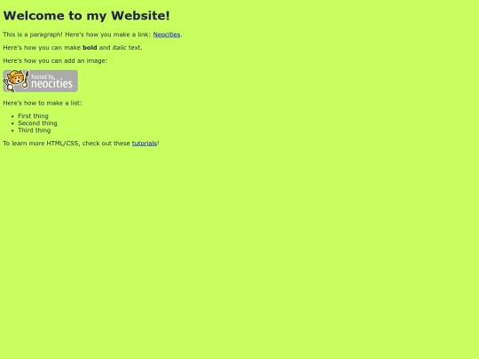 charas screenshot