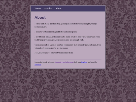 about screenshot