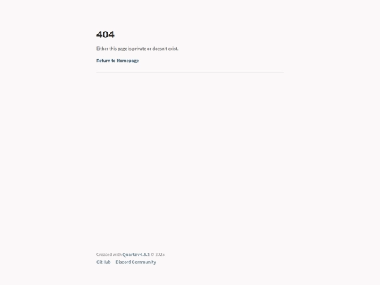 404 screenshot