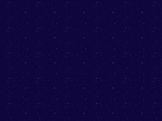 Linux screenshot