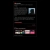 shirako.yorniq.xyz avatar