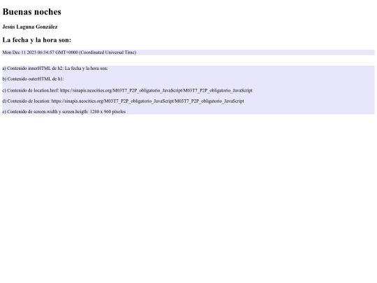 M03T7_P2P_obligatorio_JavaScript/M03T7_P2P_obligatorio_JavaScript screenshot