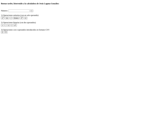 M05T7_P2P_obligatorio_CalcJQuery/M05T7_P2P_obligatorio_CalcJQuery screenshot