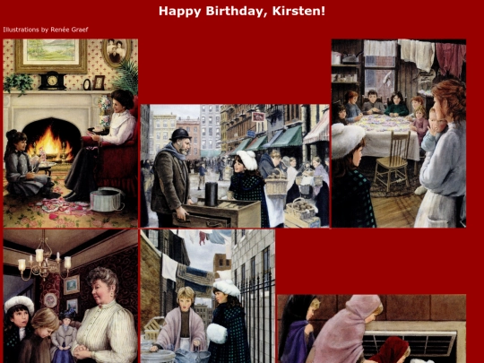 Kirsten_Birthday screenshot