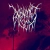 bphmtsx.yorniq.xyz avatar