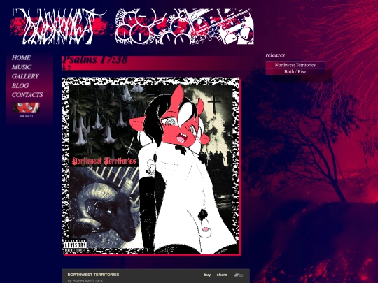 m_p1738 screenshot