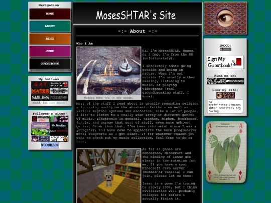 about screenshot