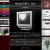 MosesSHTAR's Site avatar