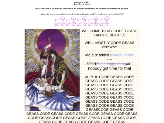 TRUEindex screenshot