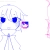 sunimade.yorniq.xyz avatar